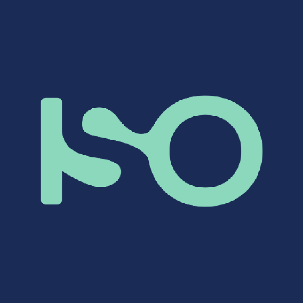 BINISOFT